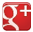 Find USHR on Google+